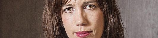 dagensindustri tweet picture