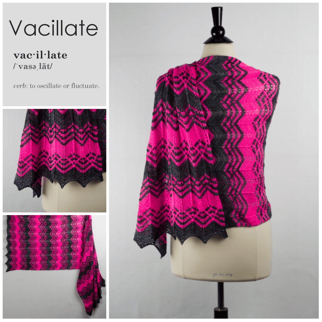 WPKnits's tweet photo. http://t.co/QuLsqGlyET http://t.co/j9QUpL2oBa