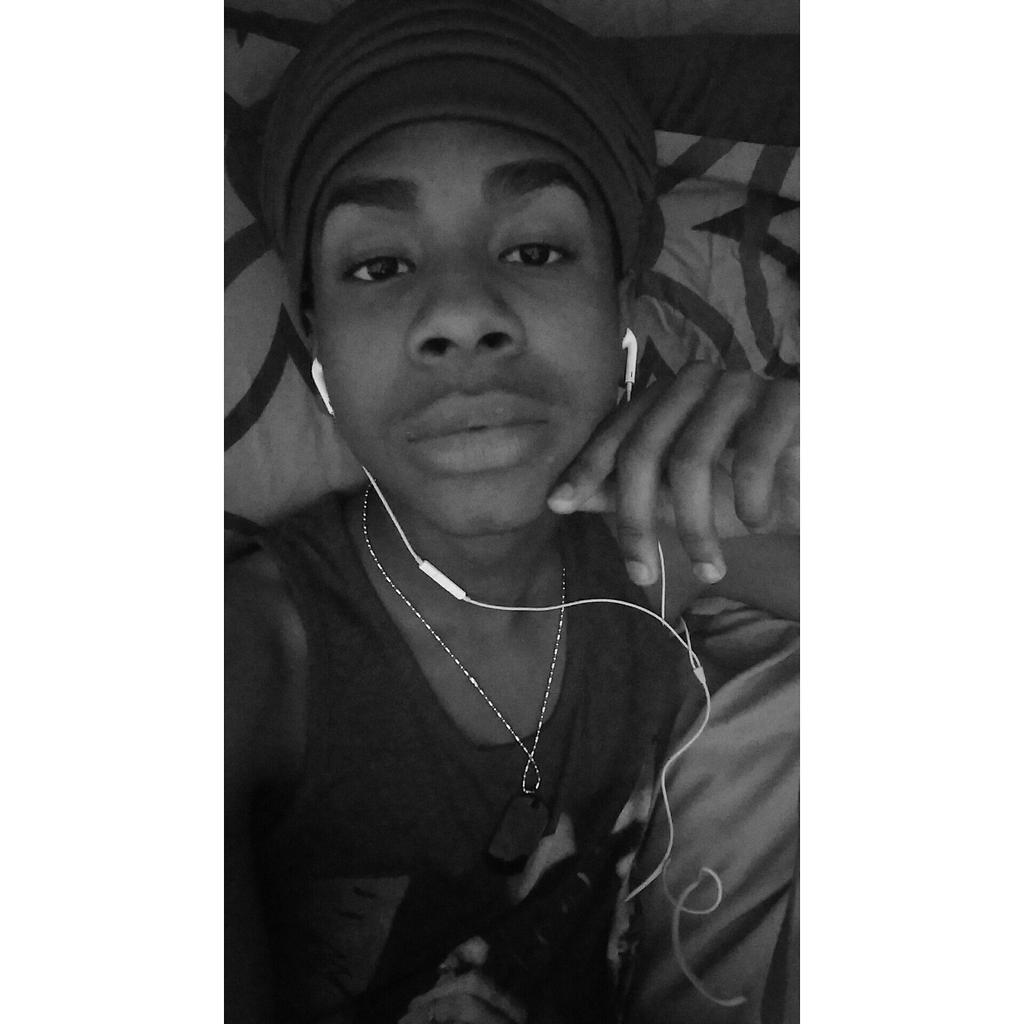 _Macmega's tweet image. Goodmorningg ⛅Wednesday!