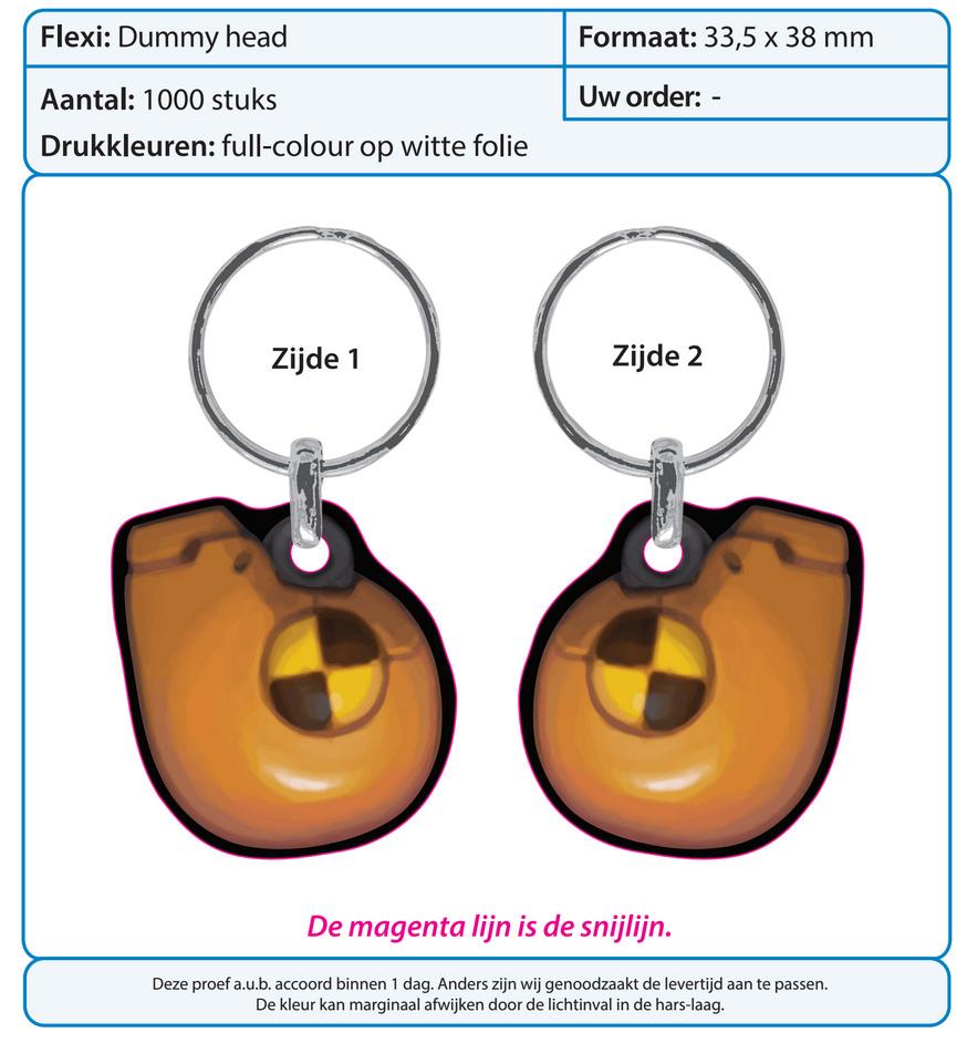 Data01's tweet image. Bart is also making us these bitchin' #PlanetoidPioneers and #CortexCommand swagz @ADAMATOMIC design by @AndroidArts
