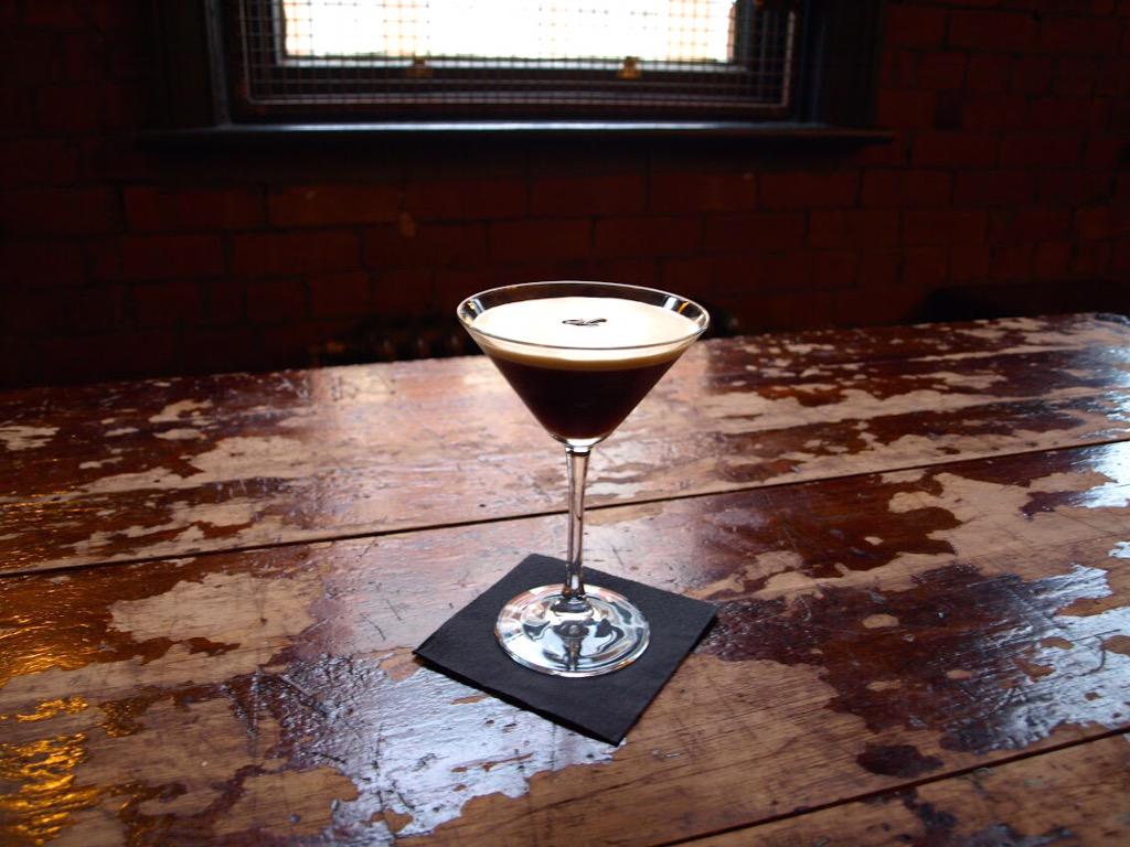 Follow us on #snapchat this weekend for #Tramlines2015 updates, where to find us &amp; competitions all weekend. #iLoveS