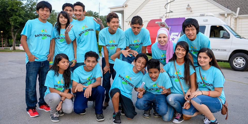 TheReedsPRC's tweet photo. Tomorrow offers 1 of 7 remaining opptys to pre-reg for Aug 7 Mayor's Back to School Fair.  http://t.co/bQdYBxncdA http://t.co/bY7LMsF23T