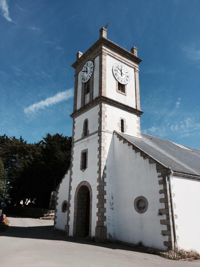 anjouvascu's tweet photo. Tiens ! @drda_officiel dans le Morbihan ! Joie ! 😃😃 #DRDA Souvenir de l'île aux Moines ! #Izenah #Breizh http://t.co/809ifMMHmw
