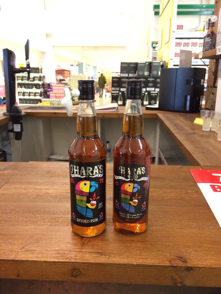 Follow us on #snapchat for #Tramlines2015  on @oharasrum, here come competitions! #iLoveS #rum #sheffieldisssuper