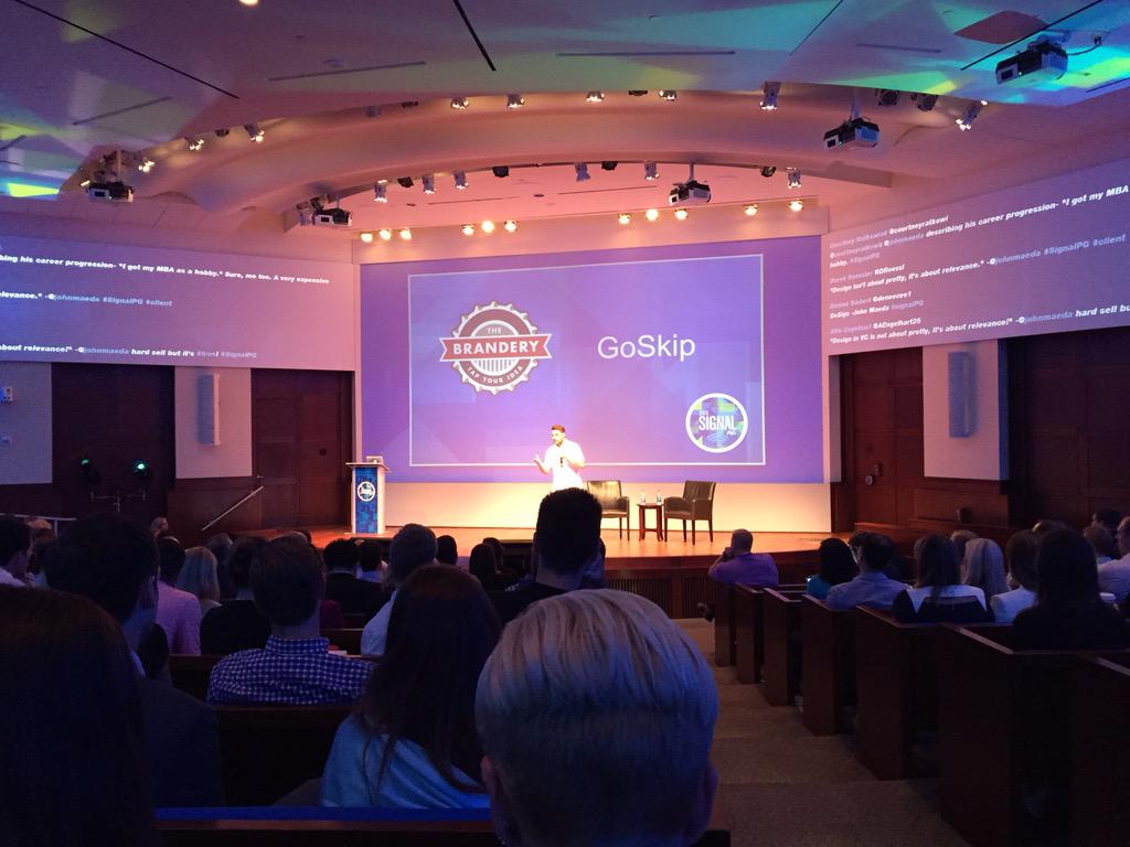 Tony Alexander tweet media