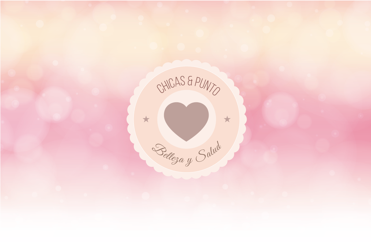 ChicasYPunto's tweet photo. ¡Buenas tardes! @ChicasYPunto es un blog donde encontraras un espacio lleno de sinceridad. http://t.co/HmrCzEgjCq http://t.co/6BveCRlAAs