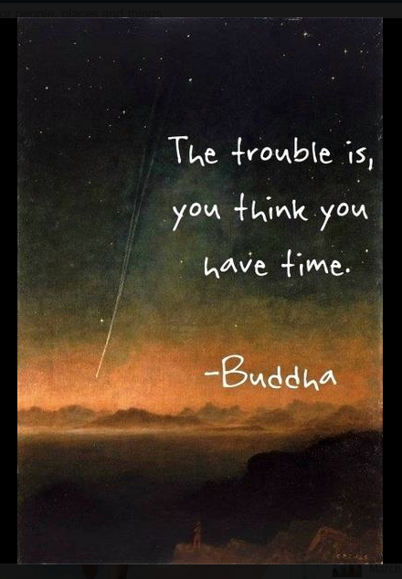 Parks_Images's tweet photo. So true... http://t.co/VzuuHrqR4B