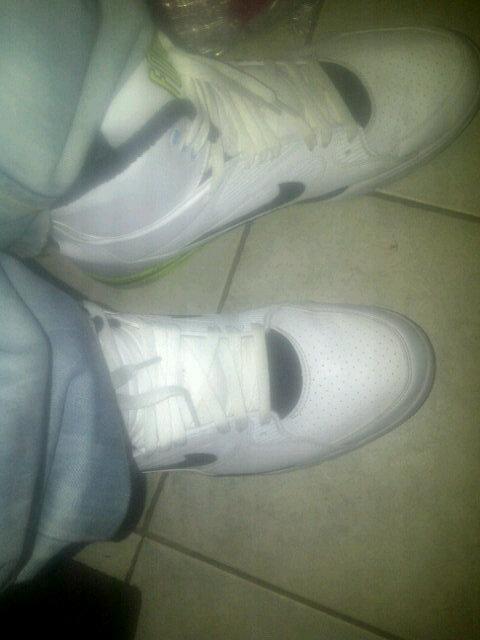 fabianb178's tweet image. Some #commandforce heat