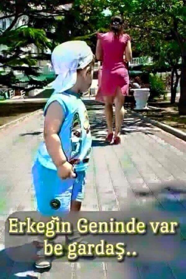 Ergün Taşkın (@erguntaskin60) on Twitter photo 