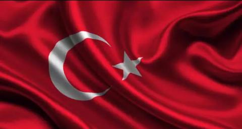 seqvodka's tweet image. ŞehitlerÖlmez AlBayrakİnmez