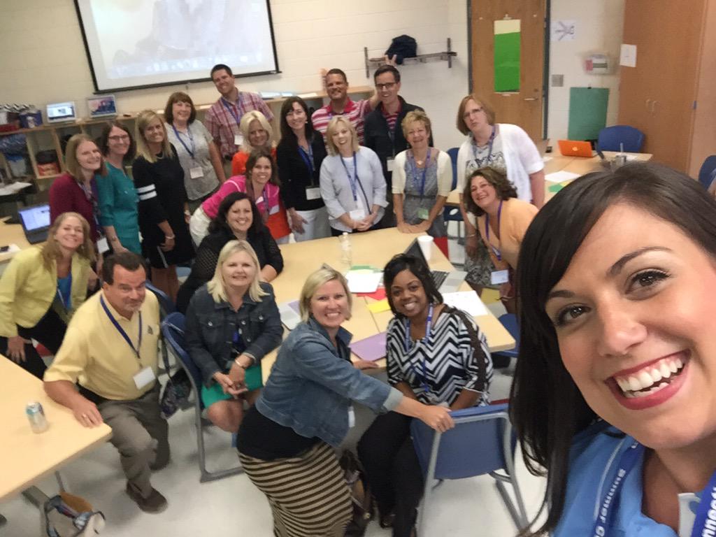 PollockFirsties tweet picture
