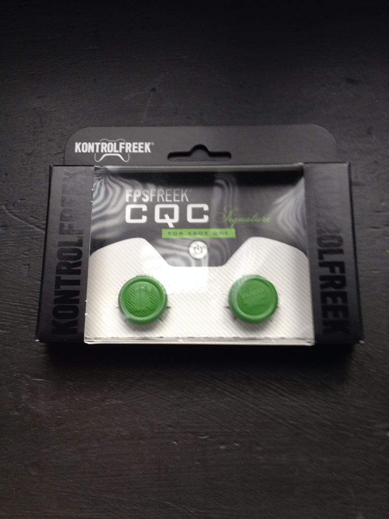 FaZeIsEnding's tweet image. Got them today 😍