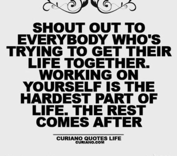 fractually's tweet photo. #staystrong http://t.co/v7S5umAj3Y