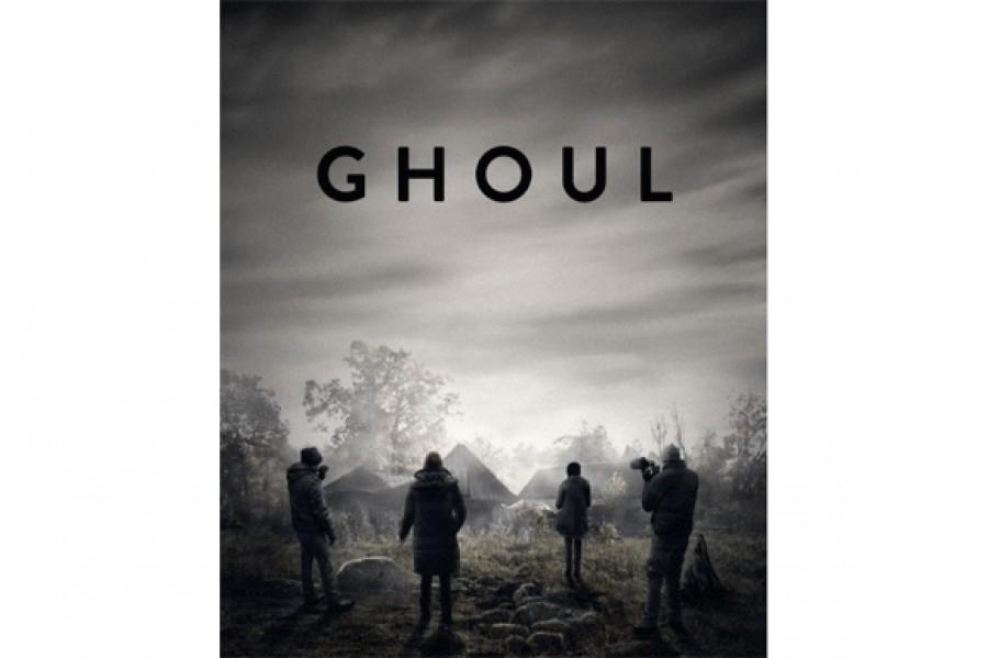 #AWARDS of 11th <a href="/GrossmannFest/">Grossmann Festival</a> : #GHOUL #IDYLL #DEADHEARTS lecinemadolivierh.over-blog.com/2015/07/palmar…