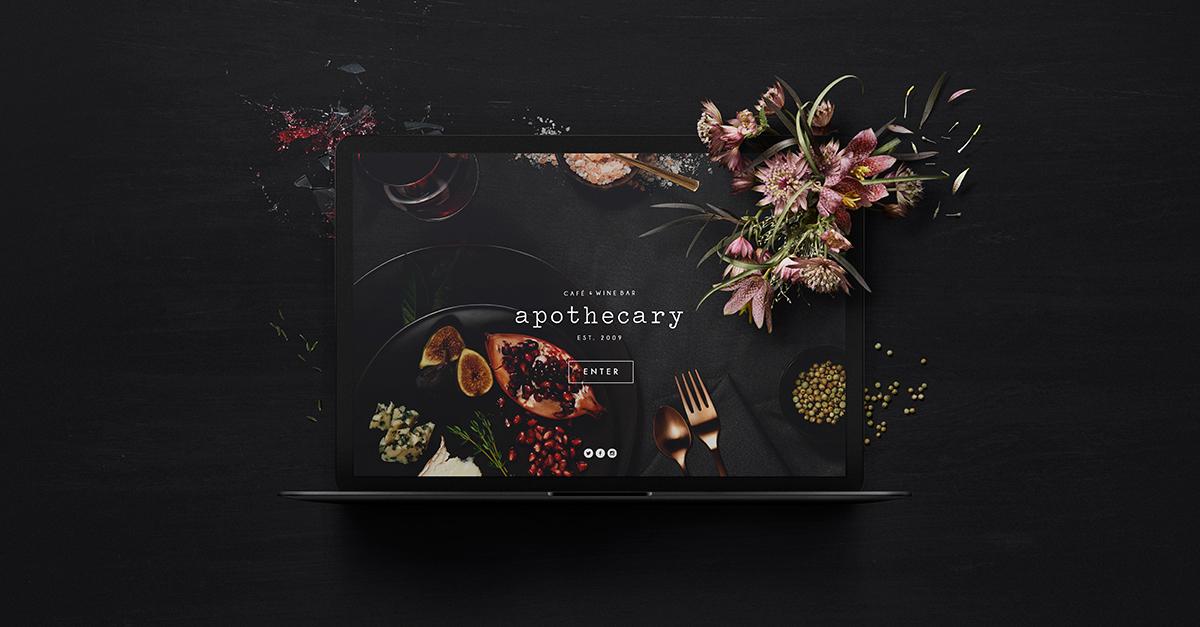 milhealth's tweet image. “@squarespace: Squarespace=only website blder-gives you power-&amp;gt; #BuildItBeautiful sqsp.link/3kOT http://t.co/Dyvp8pfccw” 2sitesSqSp