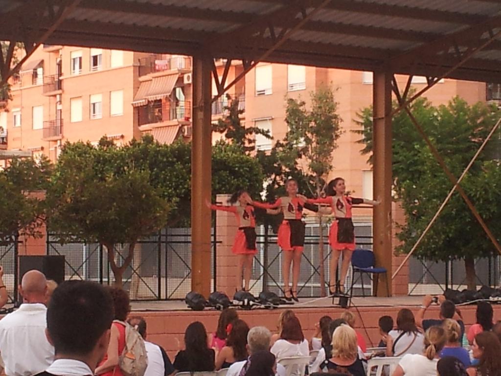 miquelnez en #bici tweet media