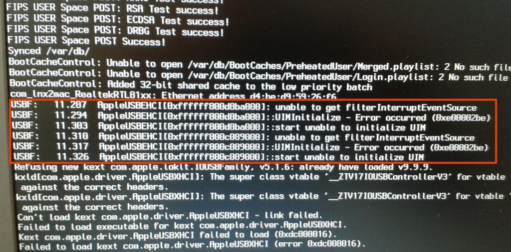 IRQ: Vấn đề xung đột IRQ trên Mac OS X và cách khắc phục nguyenlc1993.wordpress.com/2015/07/23/irq…
