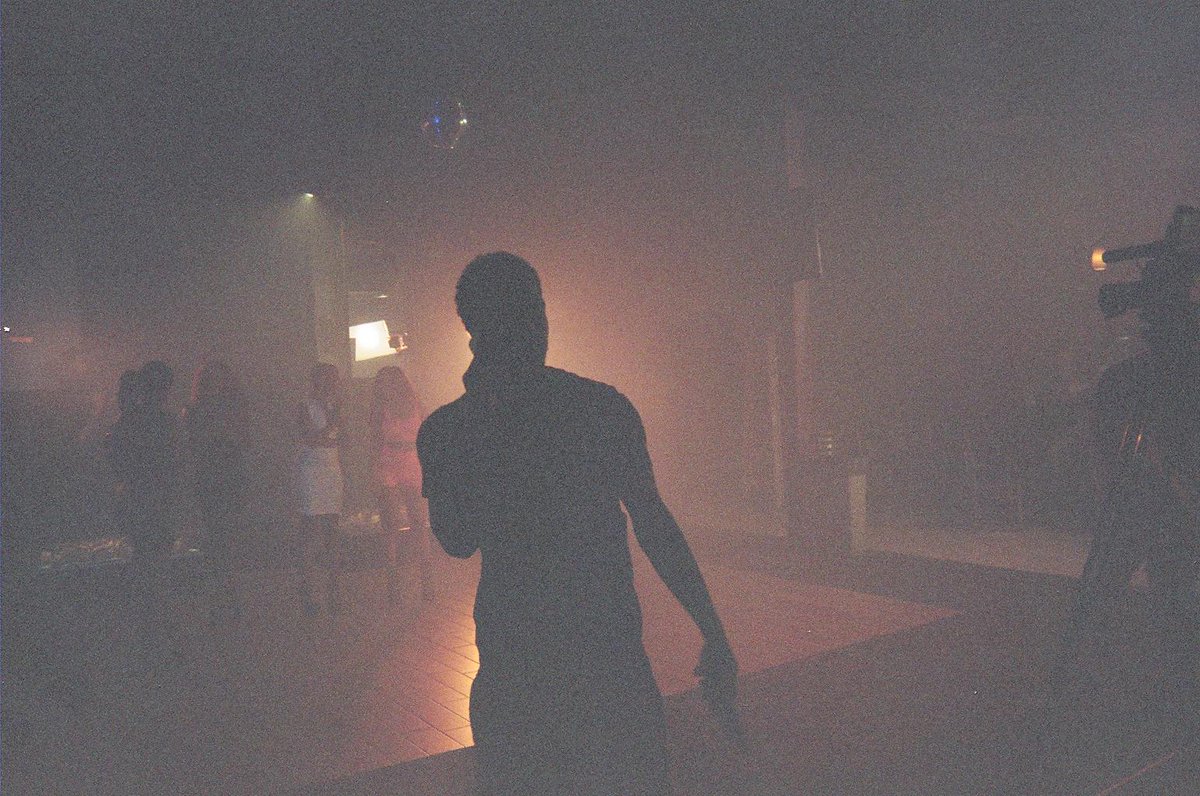 300's tweet image. #FREEOFFSET 
#FREERELL 
300entertainment.tumblr.com