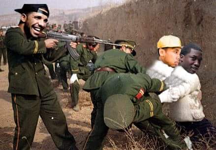 HEADOFTRAP's tweet photo. DRAKE ENDING CAREERS LIKE http://t.co/ScNiC5Vuef