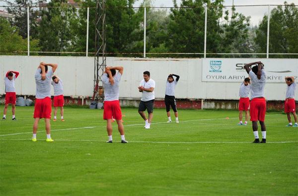 managerfotball tweet picture