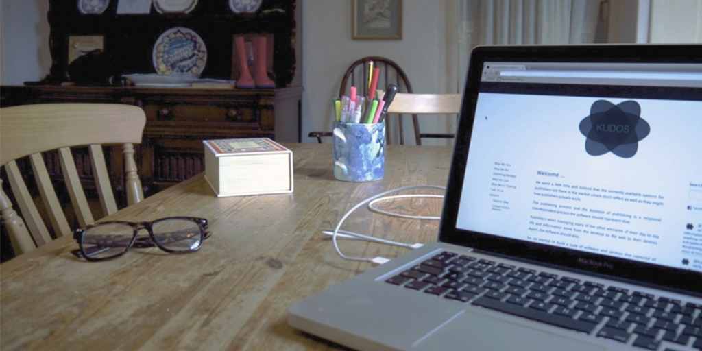 tsegomobile's tweet photo. #Office #productivity slipping? These companies thrive using 100% #remotework http://t.co/gx5AXMT0jN http://t.co/GtsAW5ycol