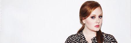 adeleasheaders's tweet image. 