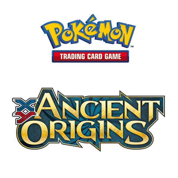 SteelScizor's tweet image. 15 more days!! Whos hyped??