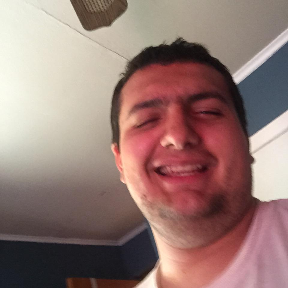 Auriemma6's tweet photo. When you bust and she keeps sucking 💦💦💦💦💦💦💦@buckmao13337 http://t.co/cJrlMOI0Aj