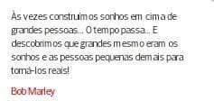 dinavenancio1's tweet photo. Devemos nos firmar em Deus!!! @letraslimitadas @SouNeusa_ @gigi_torrres @ricardocharapa @ELIANEvlt @taifernandes http://t.co/7sAhQTx7nv