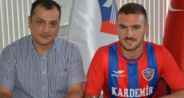 managerfotball tweet picture