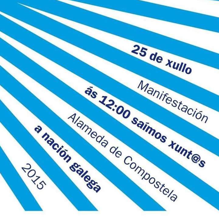 Comités tweet media