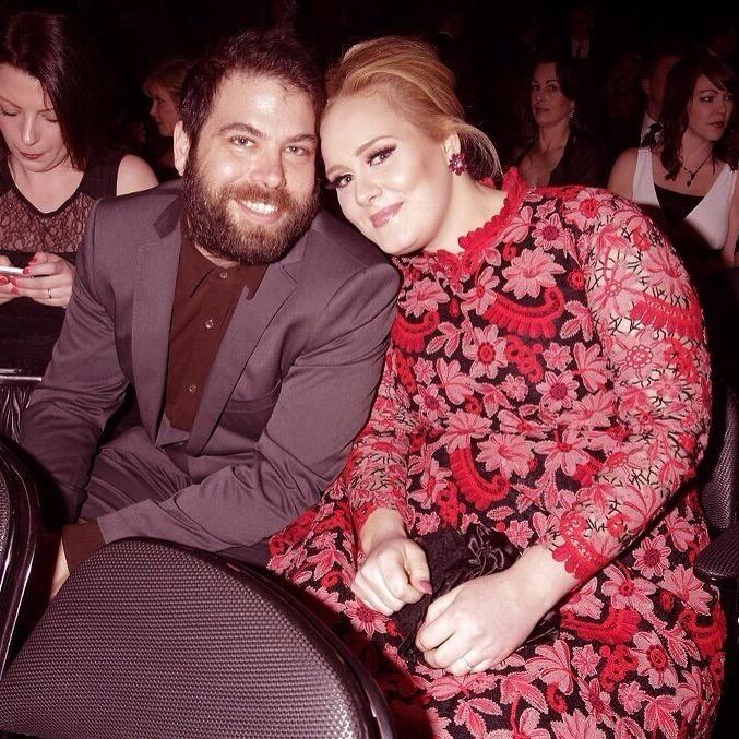 adeleasheaders's tweet image. Ft. Simon