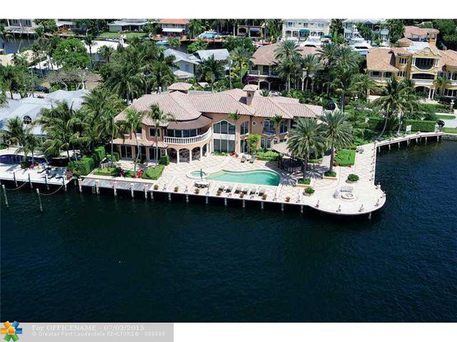 1776 SE 10th St Fort Lauderdale, FL 33316  $11,500,000   Please Retweet