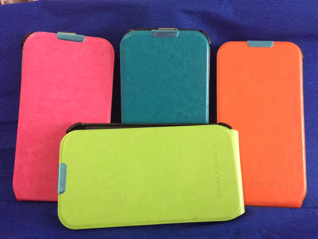 donbemovil's tweet photo. Lote 4 funda note 2. .........6,95€ en @donbemovil http://t.co/R07d1jNTE8