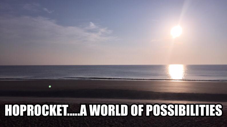 workwithmk's tweet image. itstravelmadeperfect.com