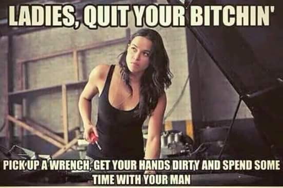 Project Nemesis (@pncarcrew) on Twitter photo 