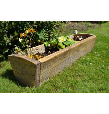 Have you seen our latest newsletter,"Summer On <a href="/Run_Native/">Run Native</a> ?" #socialenterprise #ethicalsummer buff.ly/1Ikjrwx