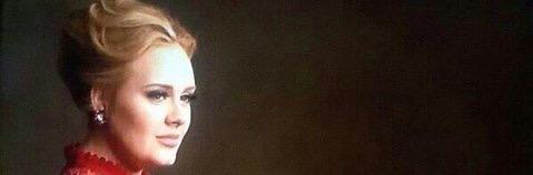 adeleasheaders's tweet image. 