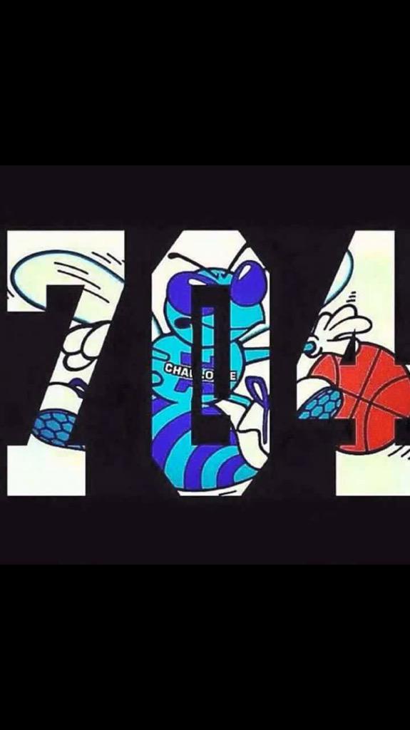 Cshellz38 tweet picture