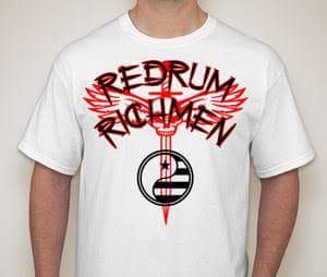 RedRumRichmen tweet picture