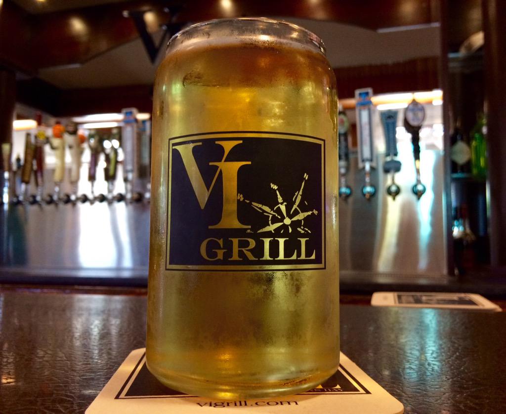 GTAdventureCo's tweet photo. Great ride on the Leelanau Trail @TARTTrails and pint of Green Man @TandemCiders at the VI in Suttons Bay! http://t.co/lWZ5wsLsmN