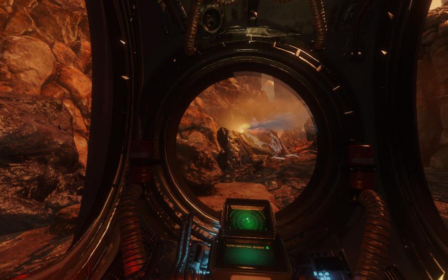 HeadTripGames's tweet photo. http://t.co/vn2wO9XnMN  #iomoon #Oculus #vr #indiedev #unity3d #OculusRift http://t.co/SJFamtoBjQ
