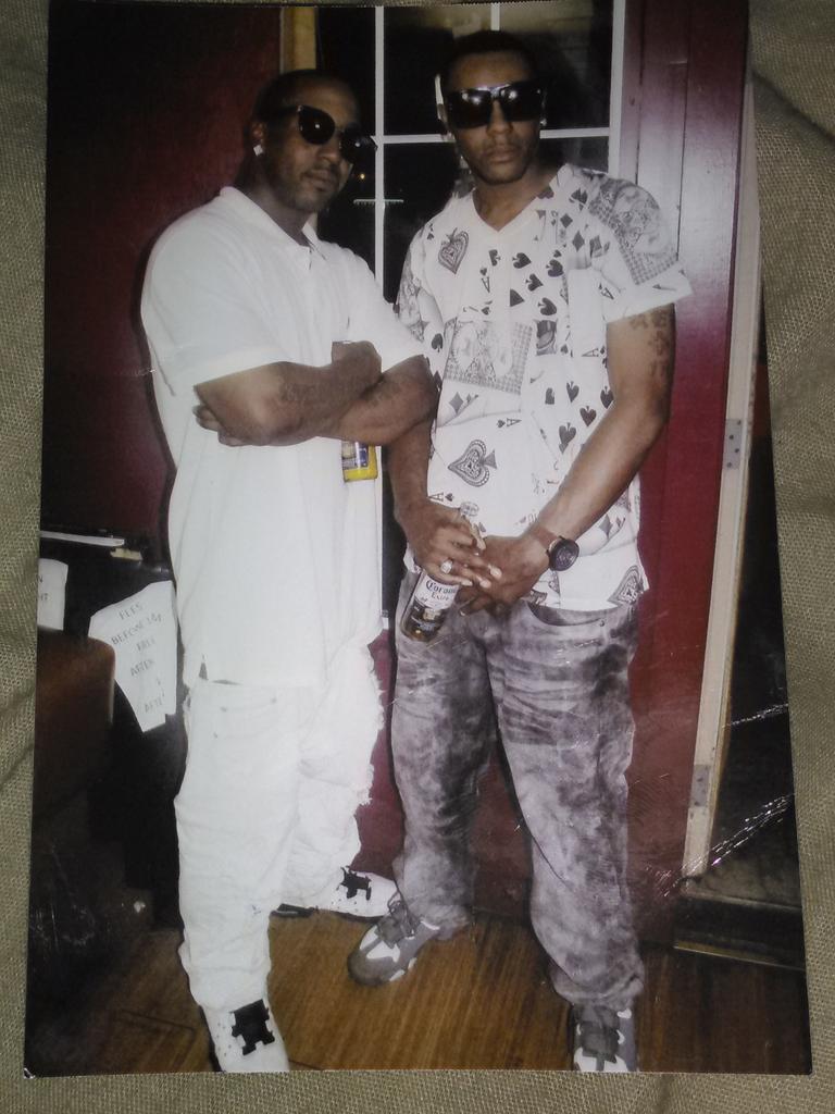 rellcarter's tweet image. 