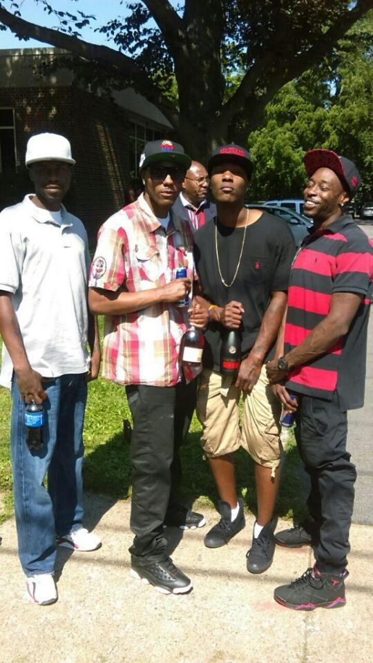 rellcarter's tweet image. 