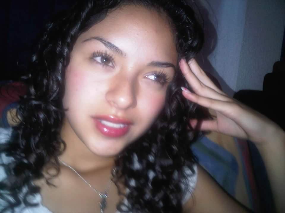 eriluhz's tweet photo. #buscandoaines @allaboutmediamx http://t.co/7igjgrQ3gJ