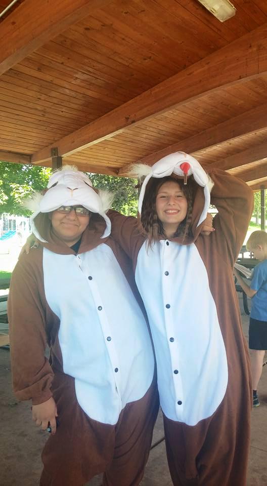 davisgyc's tweet photo. Davis SWAT is busy getting ready to launch their "Not a Guinea Pig" campaign next month!! #notanecigguineapig http://t.co/KiClMFMpTK