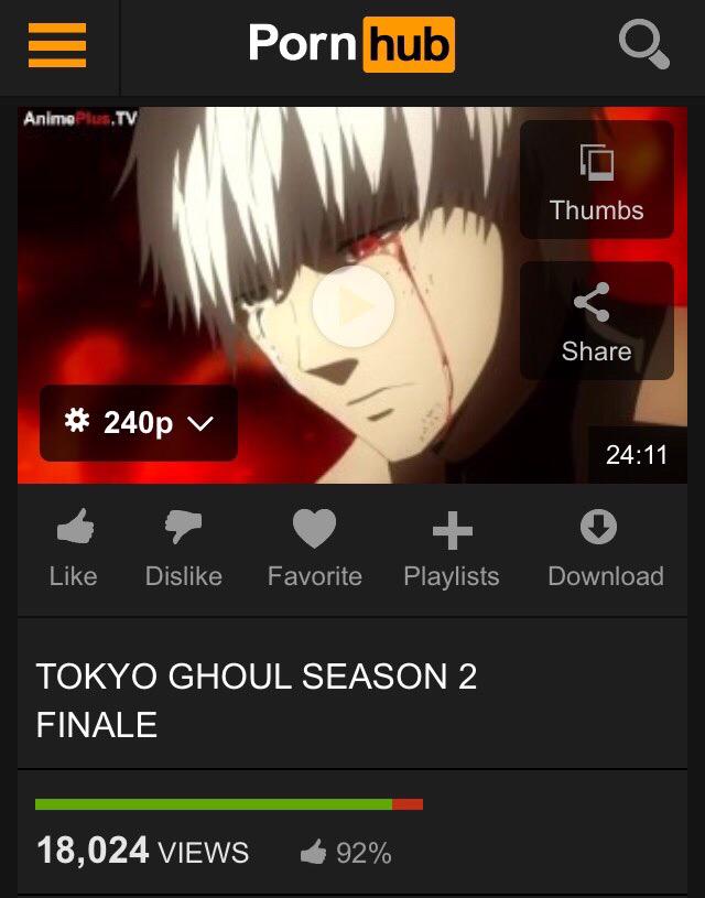 Obito Uchiha tweet media