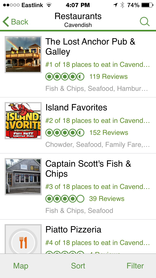 LostAnchorPEI's tweet photo. #Hardworkpaysoff thanks to everyone who helped us reach #1in the @CavendishBeach area. #thankseveryone #LostAnchorPEI http://t.co/h8c1lYGhhA
