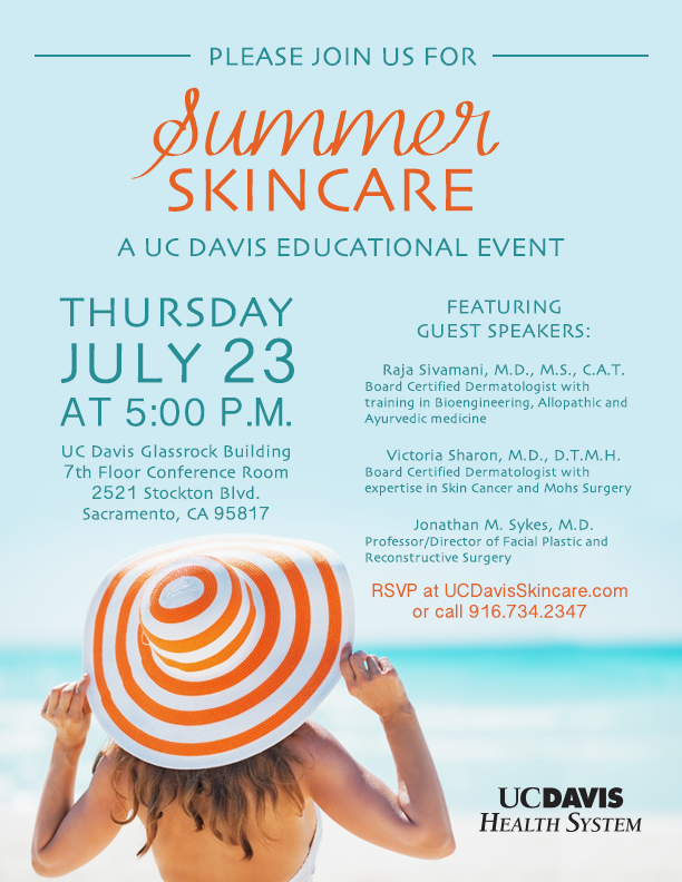 DrIntegrativeMD's tweet photo. Please join as at our summer educational event tomorrow! http://t.co/ZR5mwGGjdG