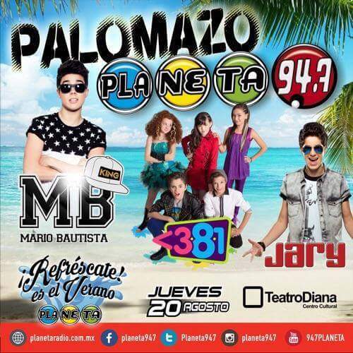 ¿a quien veo ahi?  👌
#libertad😍